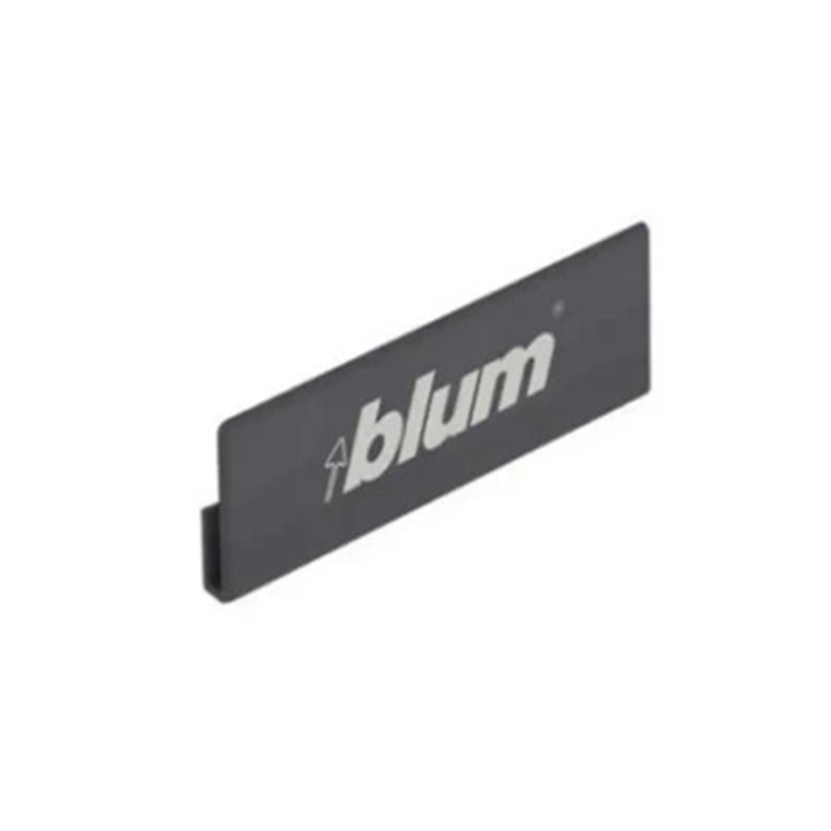 BLUM ABD.1000.BL TGR AVENTOS HK TOP GÜÇ ÜNİ.KPKGRİ