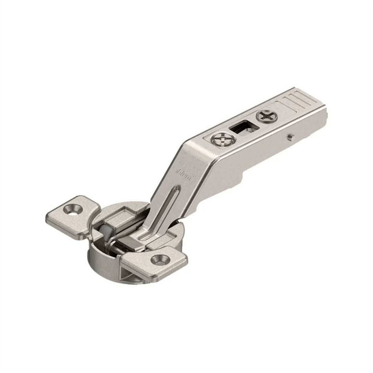 BLUM AVENTOS CLIP TOP MENTEŞE 78Z5500T