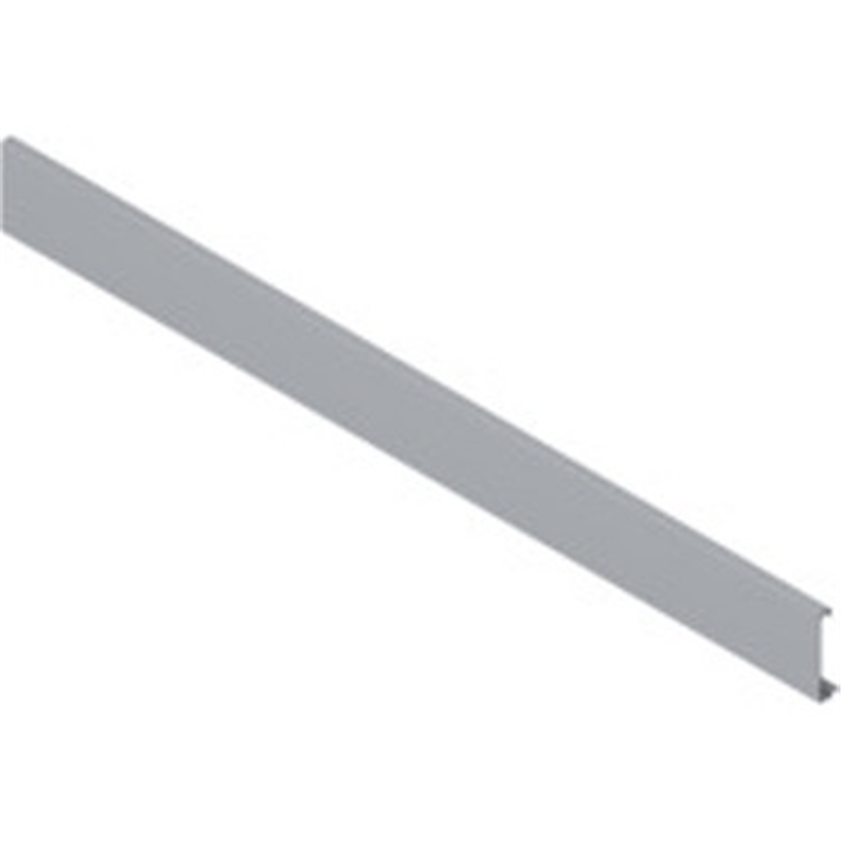 BLUM INTIVO-ANTARO İÇ ÇEK.ÖN PAN.Z31L1036A 103,5CM
