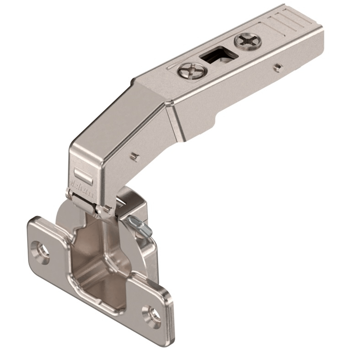 BLUM KOR KAPAK (SABIT KAPAK) MENTEŞESİ  79T9550