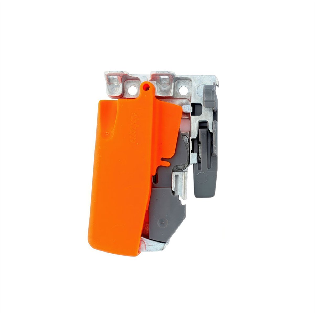 BLUM T51.1700.04 L TANDEM MANDAL SOL