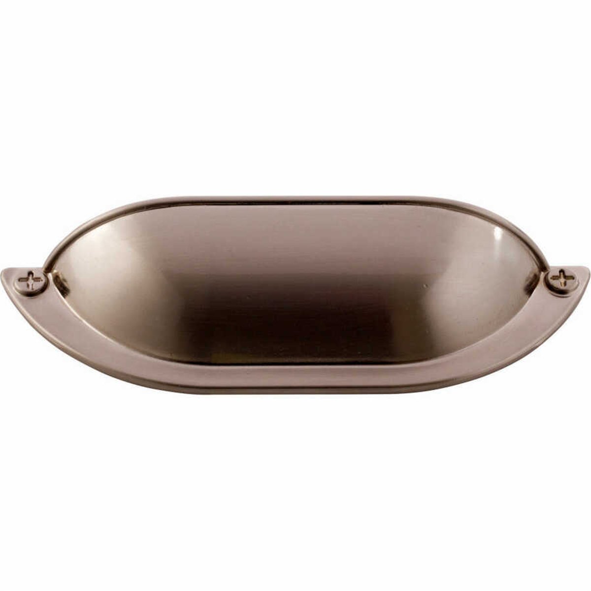 ÇANAK İNOKS 64 MM KULP