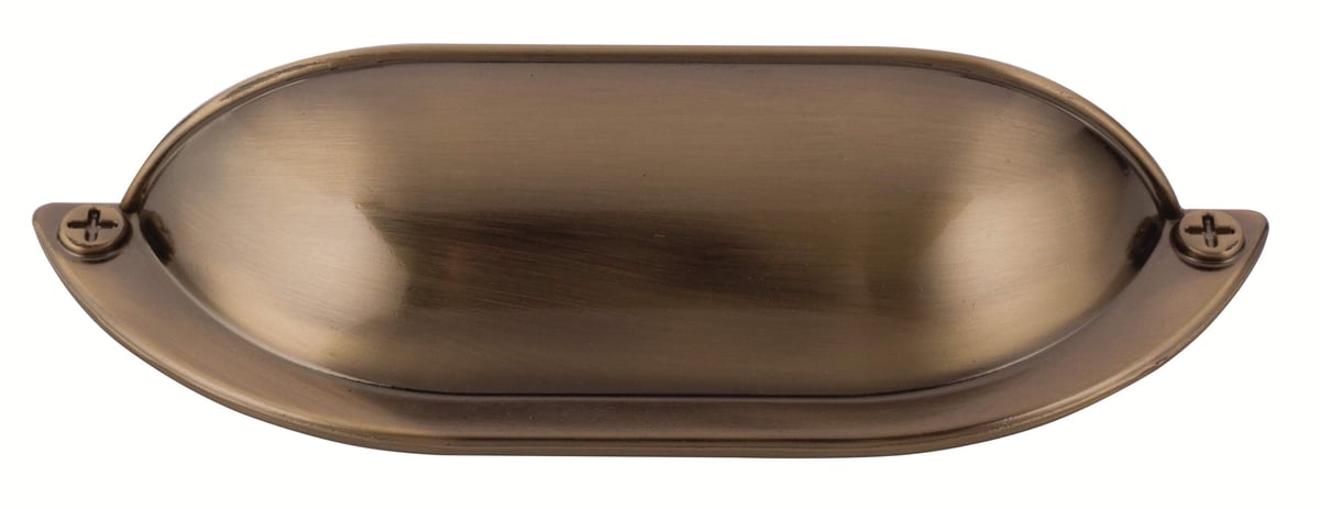 ÇANAK MAFM 96 MM KULP