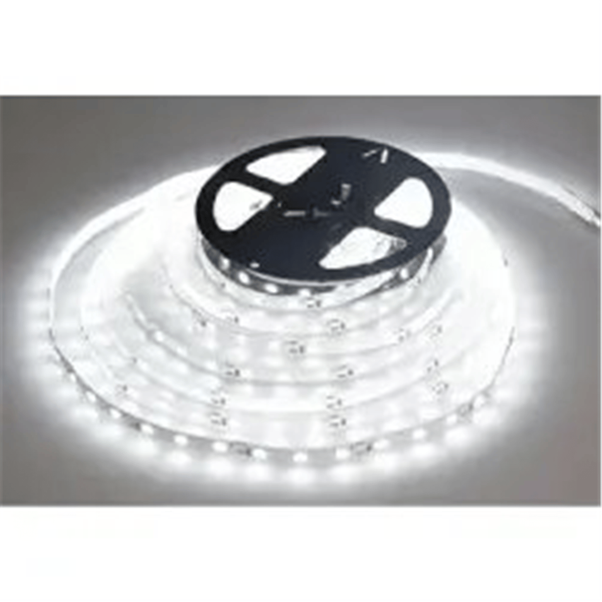 CATA 240 LED G.IŞIĞI ŞERİT LED İÇ MEKAN BEYAZ