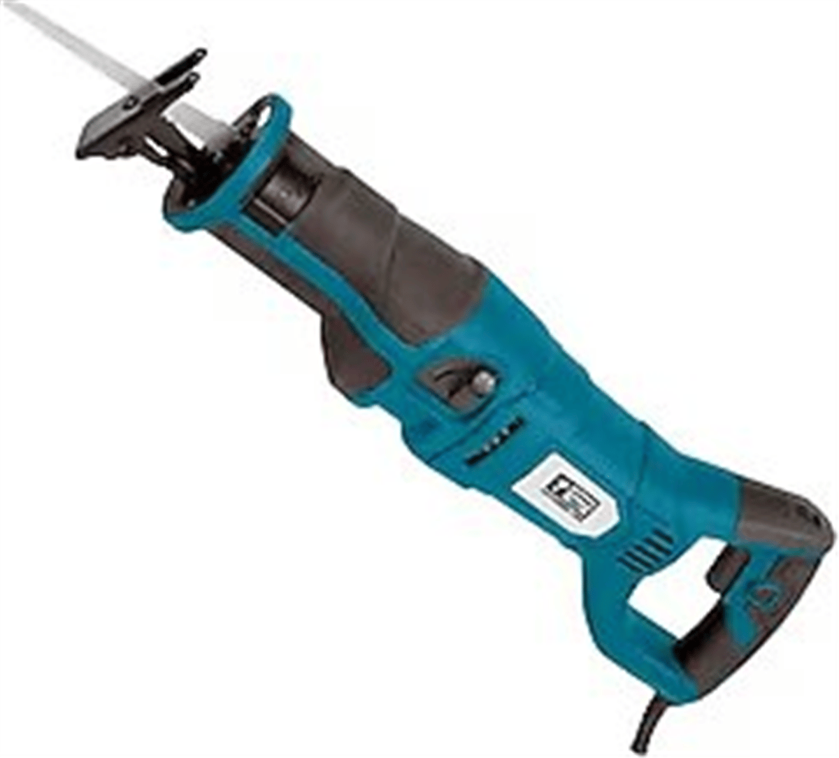 CATPOWER 1752 TİLKİ KUYRUĞU 900 W