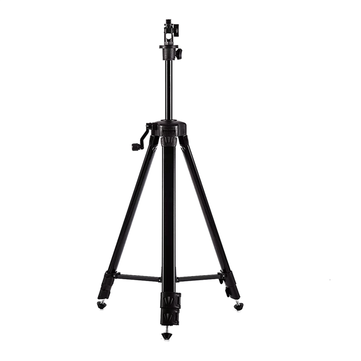 CATPOWER 308 LAZER ŞEKÜL TRİPOD AYAK 150 CM