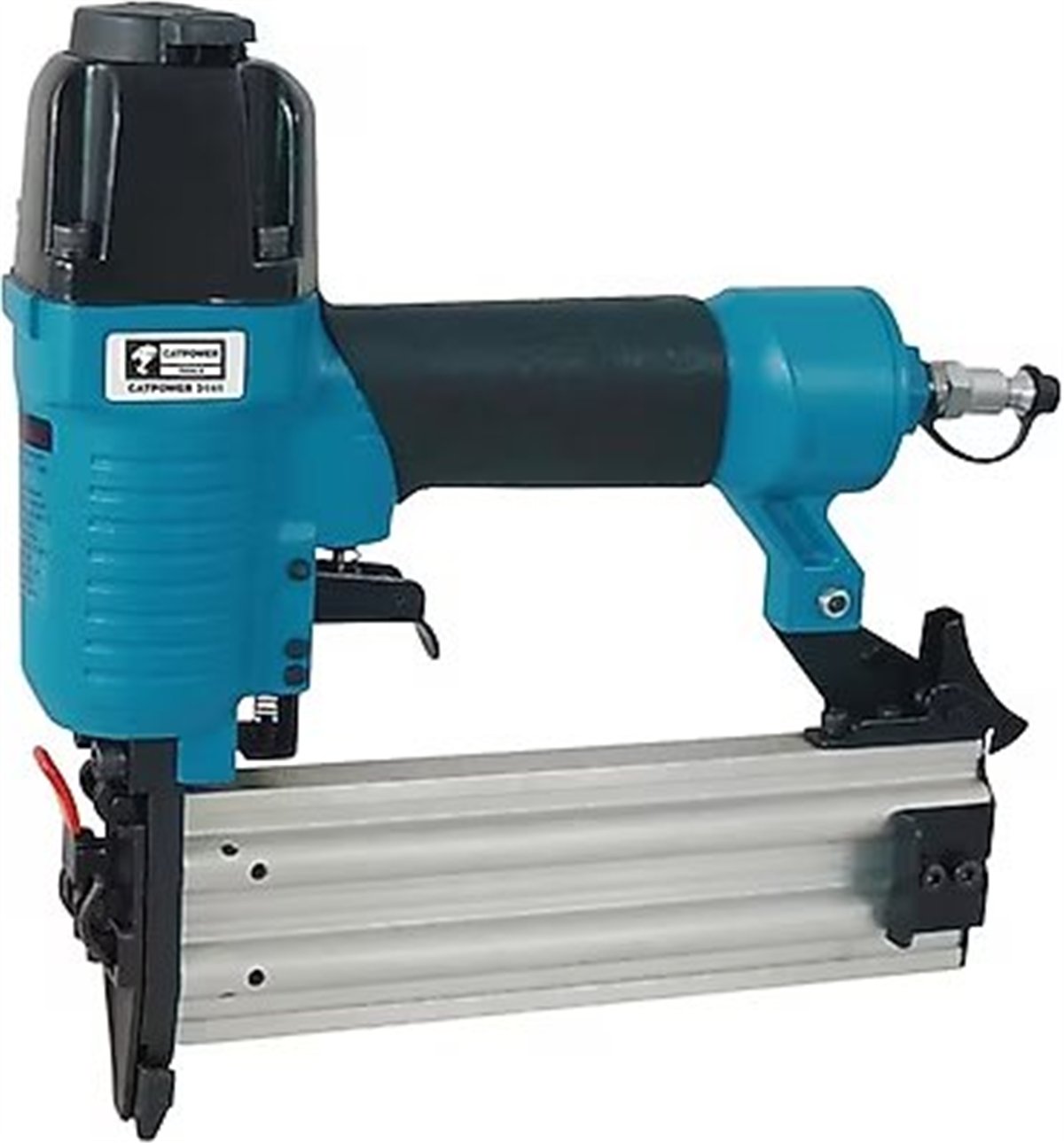 CATPOWER 3141 HAVALI ÇİVİ TABANCASI 10-50MM