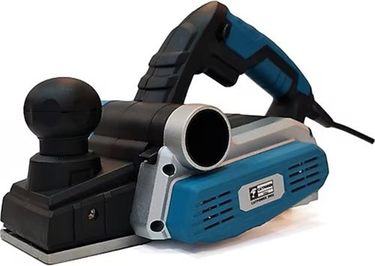 CATPOWER 3902 PLANYA 900W