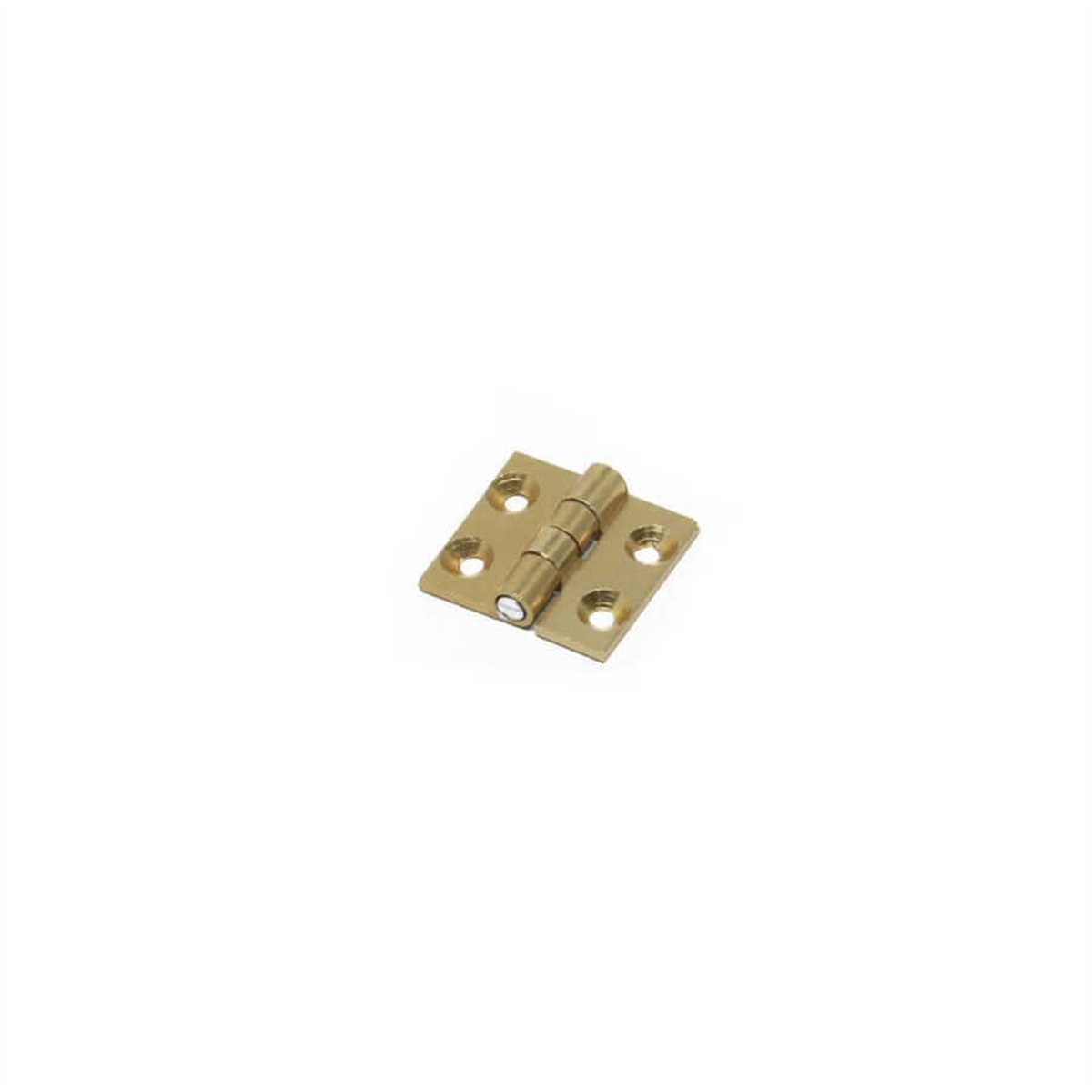 DAR SABİT SATEN 2.5 CM