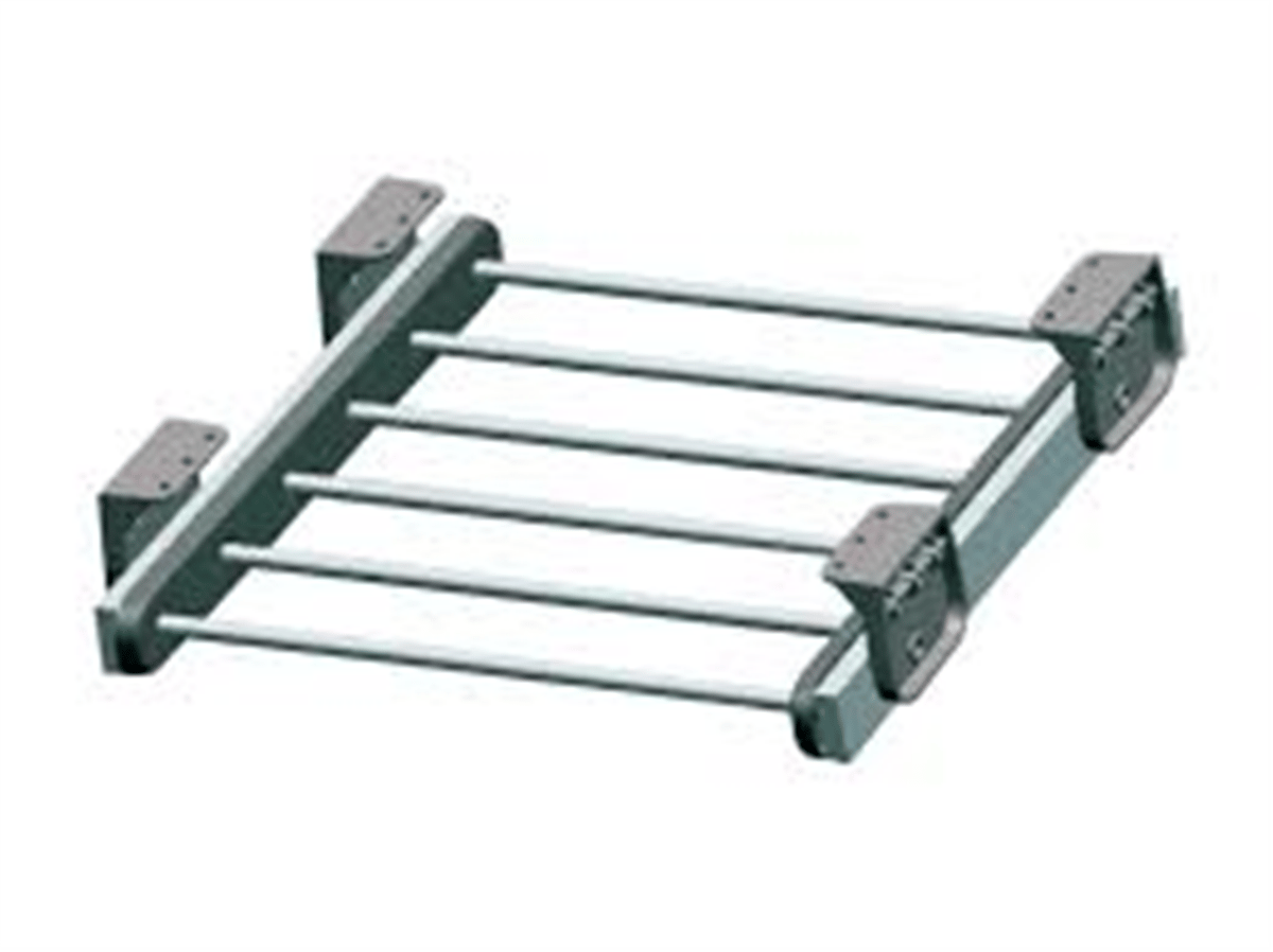 DEMAX 45 CM PANTOLONLUK EKO