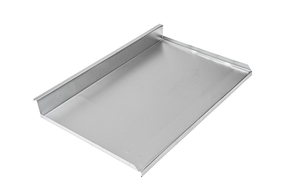 DEMAX EVYE ALTLIĞI 80 CM