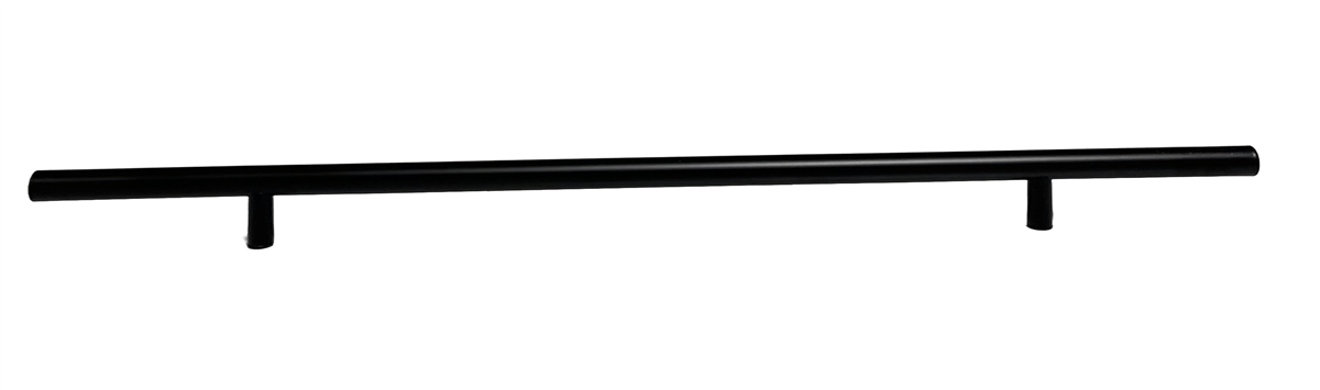DERİNCE BLACK KULP  12*128*200