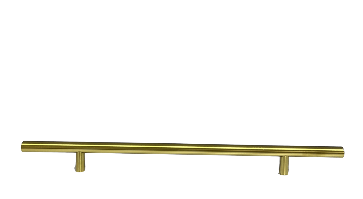 DERİNCE GOLD KULP  12*96*150
