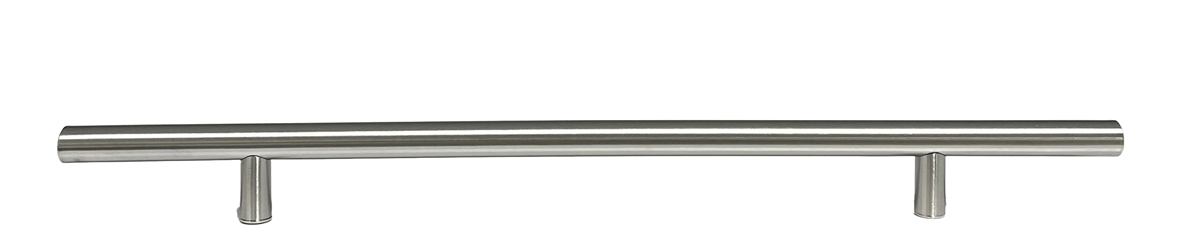 DERİNCE SS KULP  12*160*250