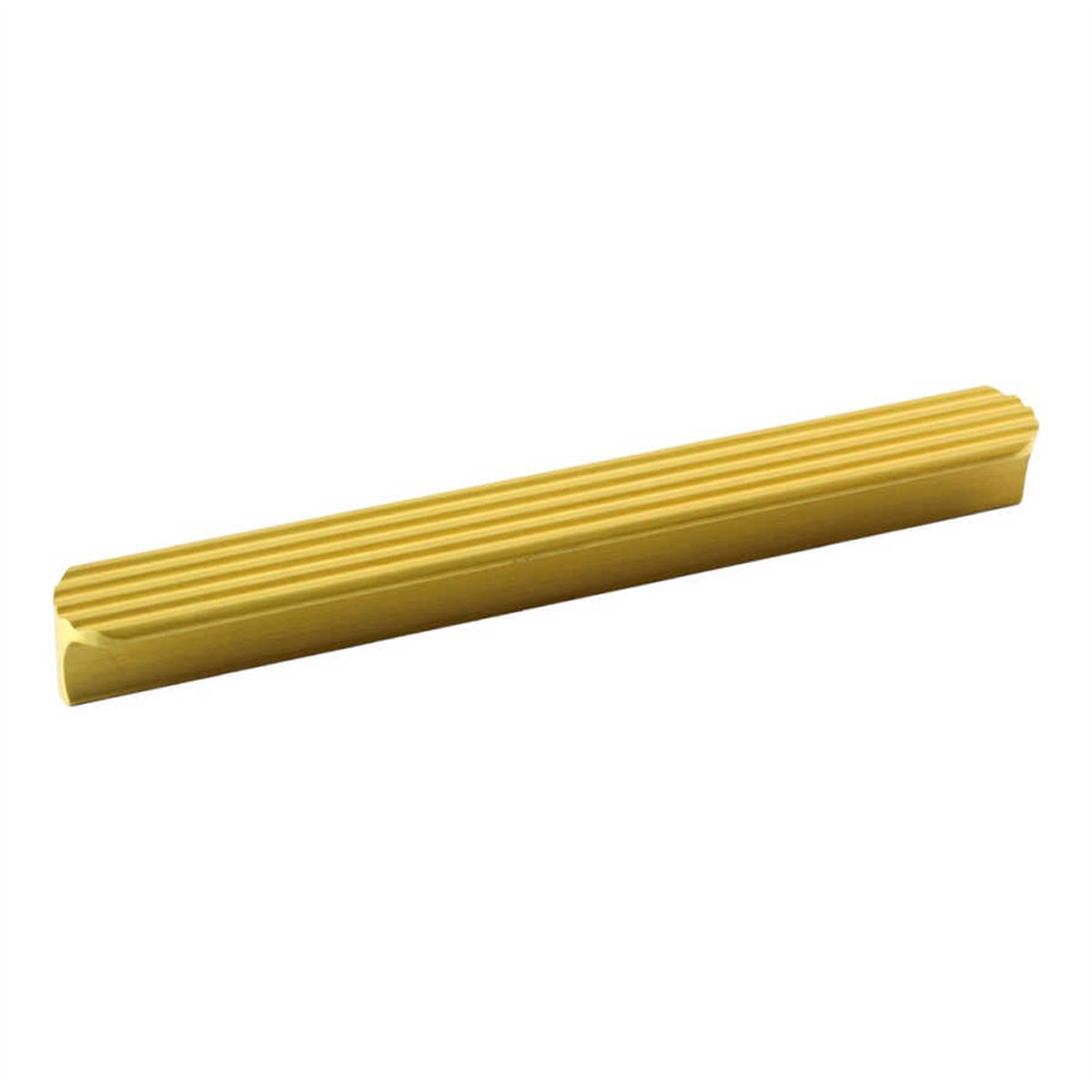 DOMBAY MAT SKOÇ ANTİK SARI 344 MM KULP