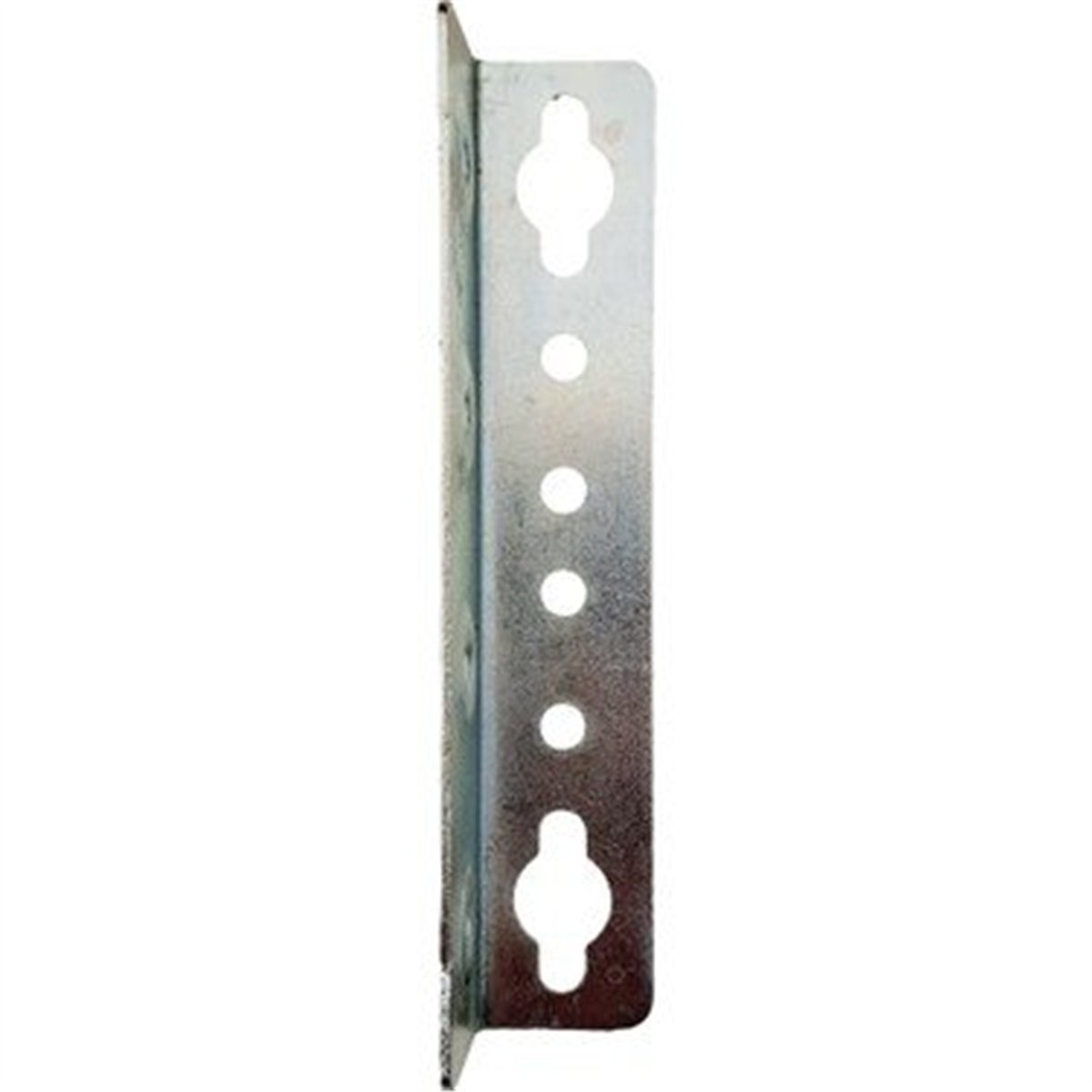 DÜBELLİ KARYOLA DEMİRİ 1,20 MM METALİ