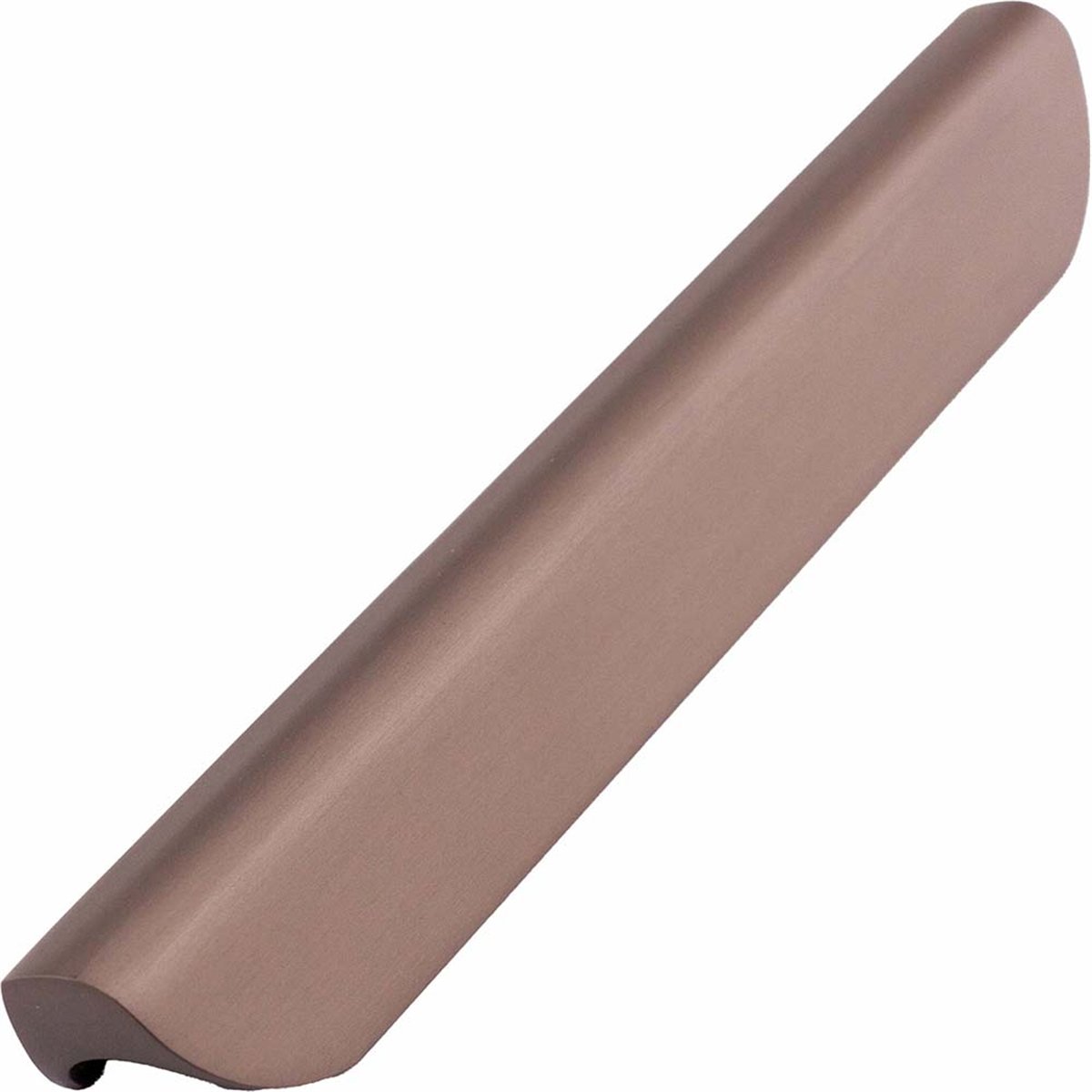 FIRAT MAT TİTAN 344 MM KULP