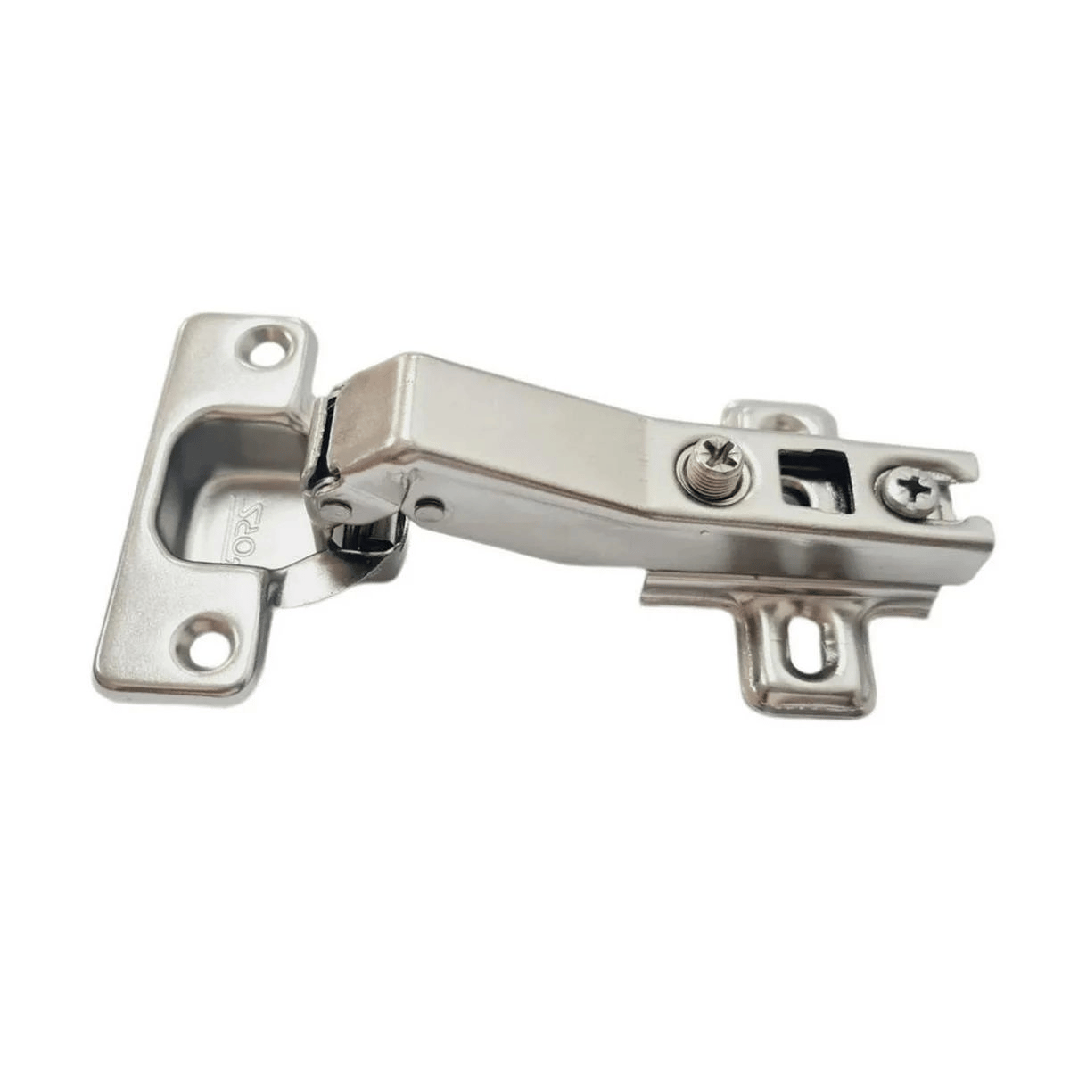 FORS İÇTEN YAYLI DERECELİ MENT.45 DER