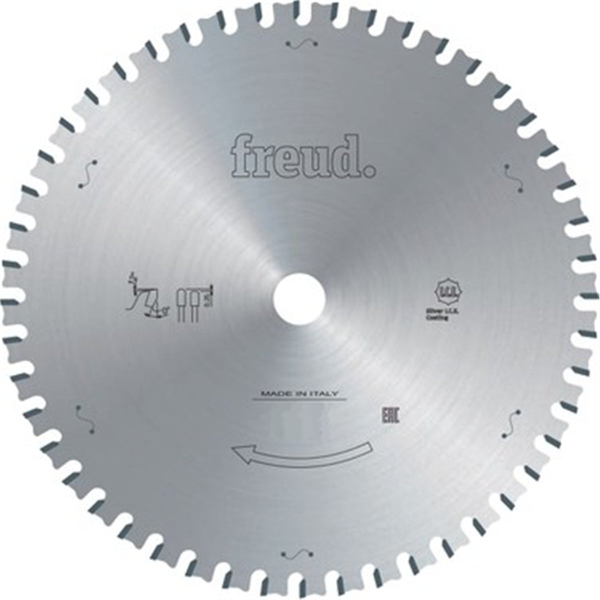 FREUD LU6A 1100