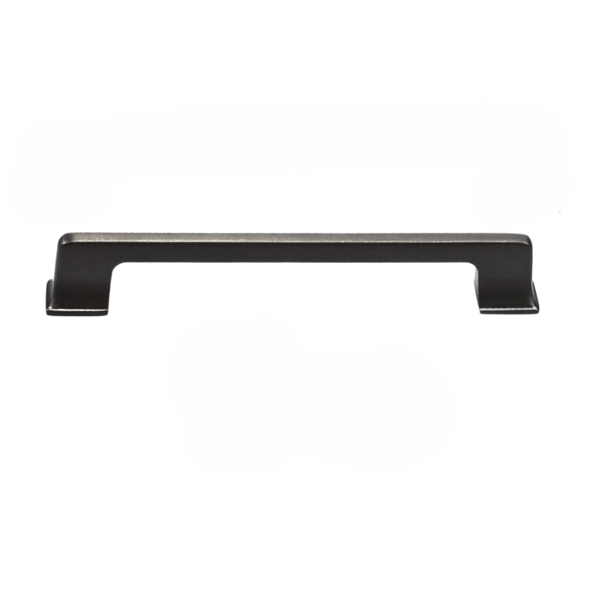 GEDİZ MAT TİTAN 160 MM KULP