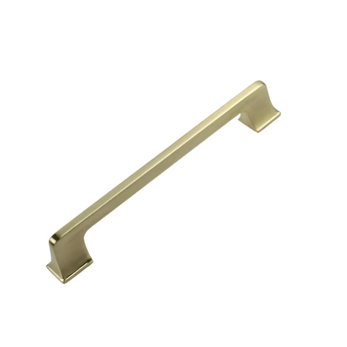 GEDİZ SKOÇ ALTIN 160 MM KULP