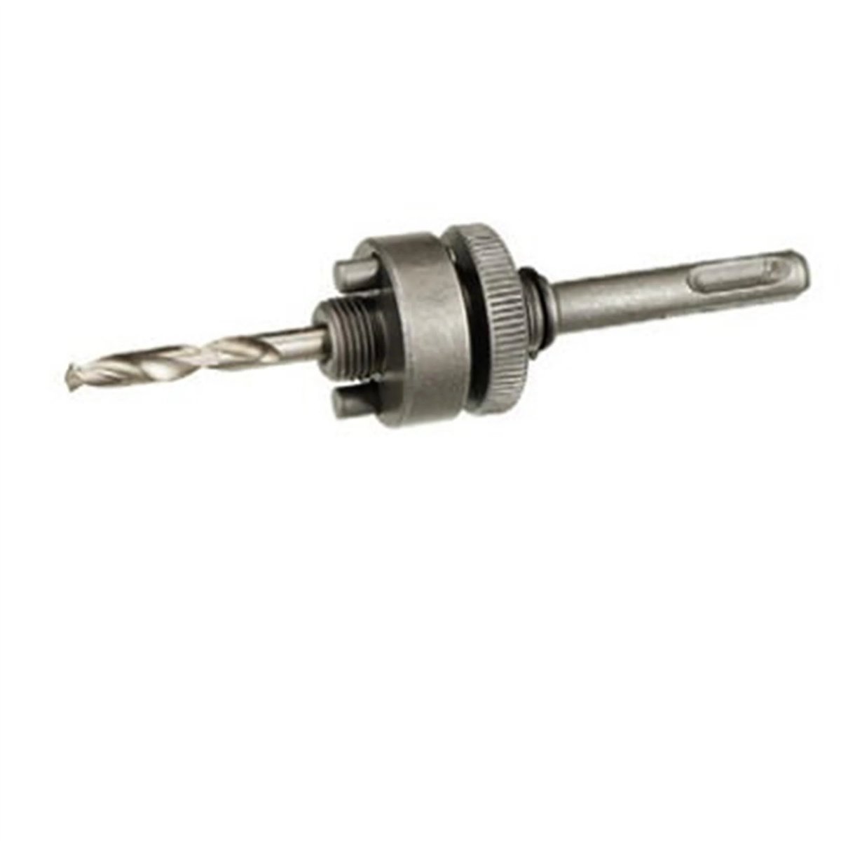 GFB Bİ-METAL PANÇ ADAPTÖRÜ 32-210 SDS