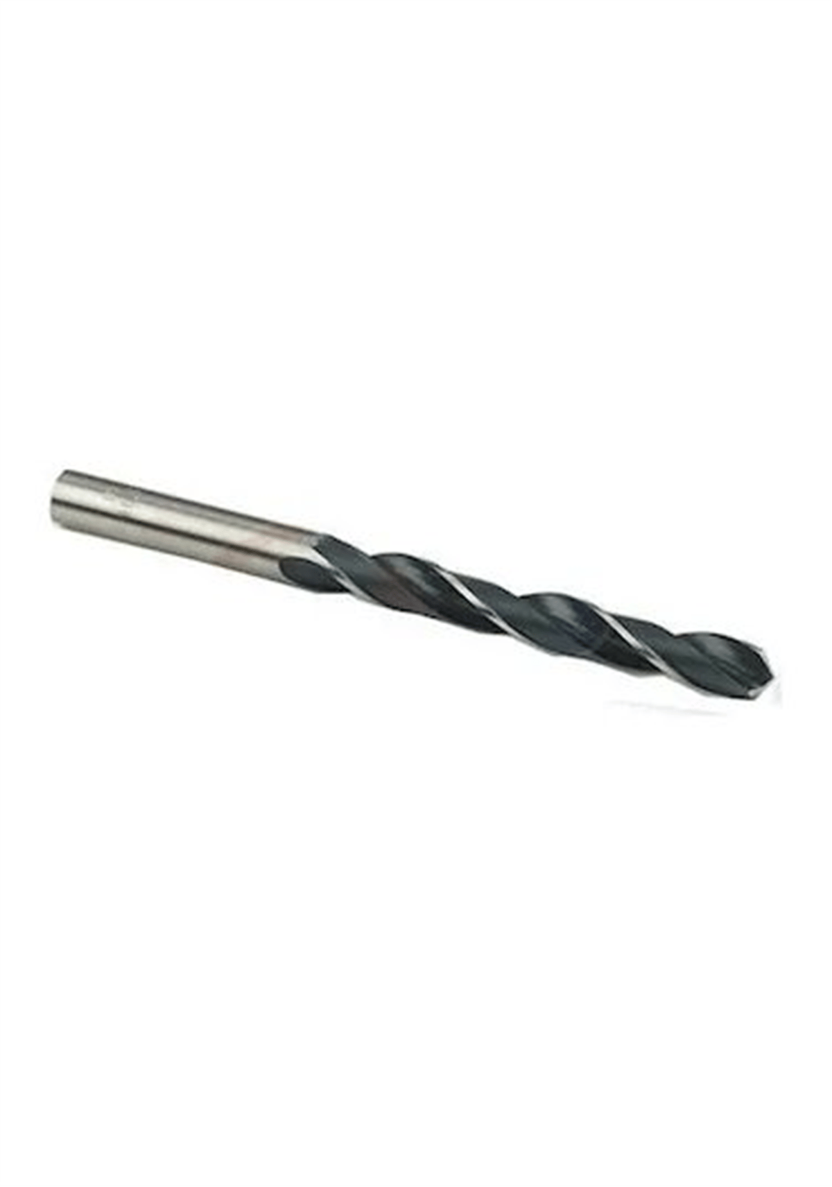 HSS MATKAP UCU 11 MM