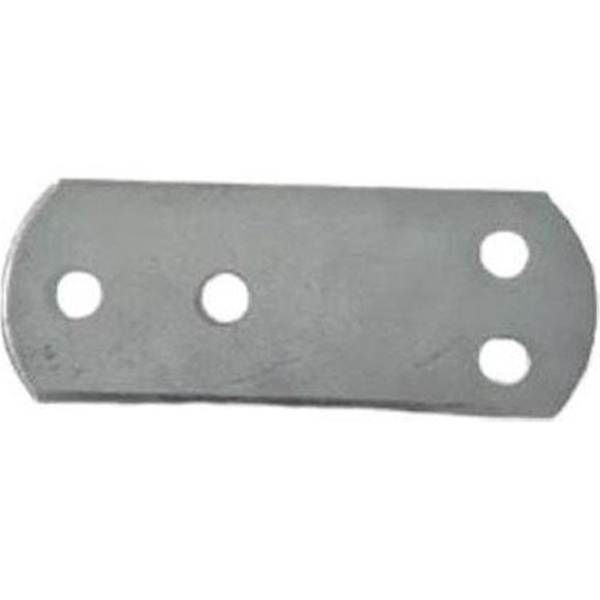 K40 DÜZ LAMA 23X60