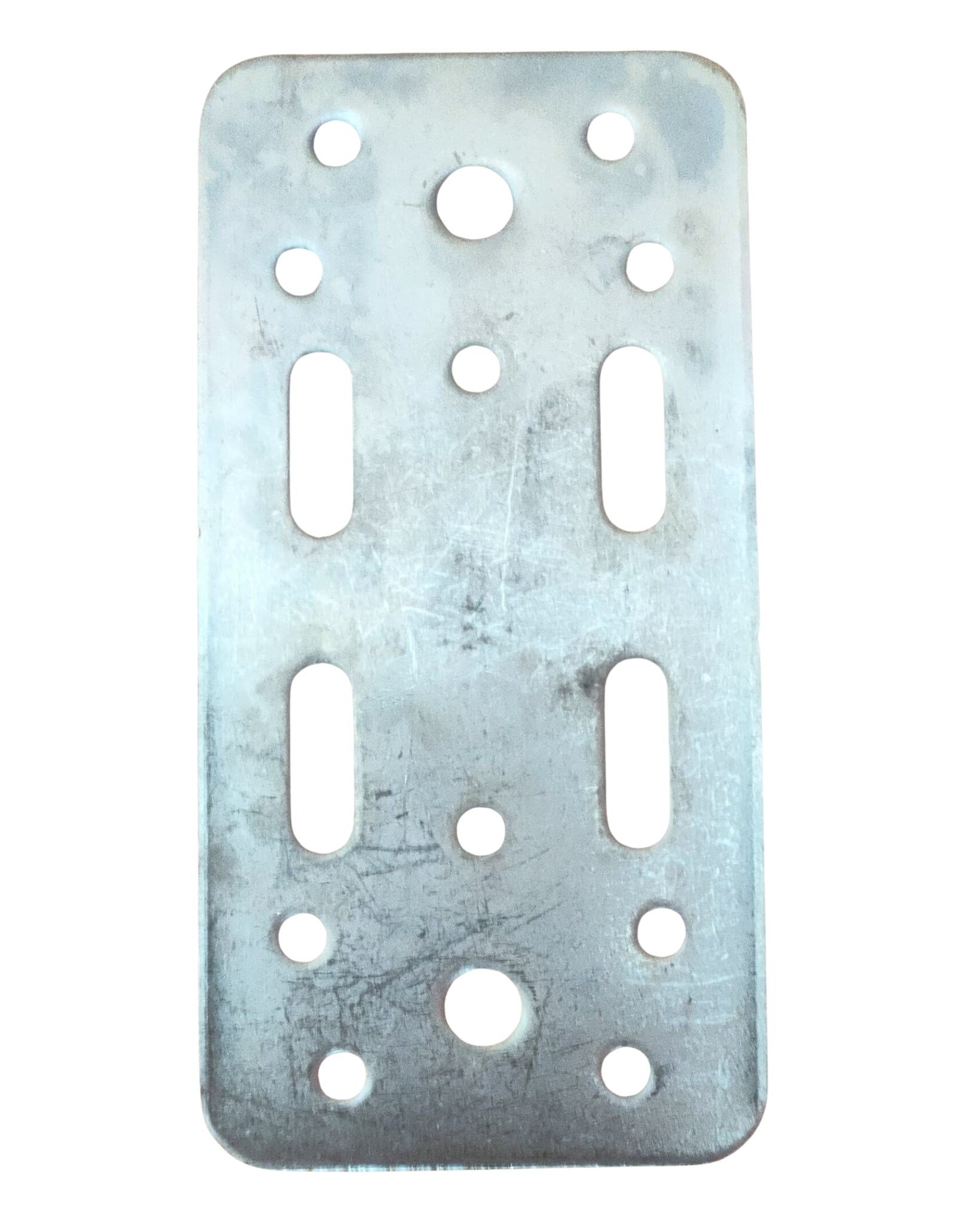K55 DÜZ LAMA 60X150