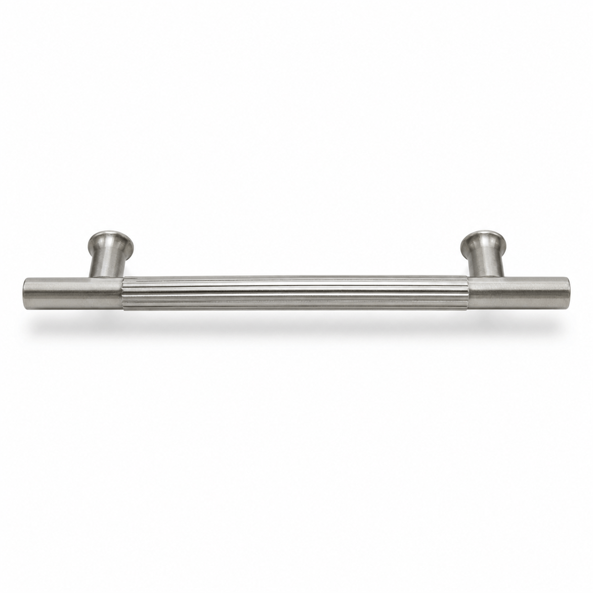KAFKAS ANTİK NİKEL 160 MM KULP