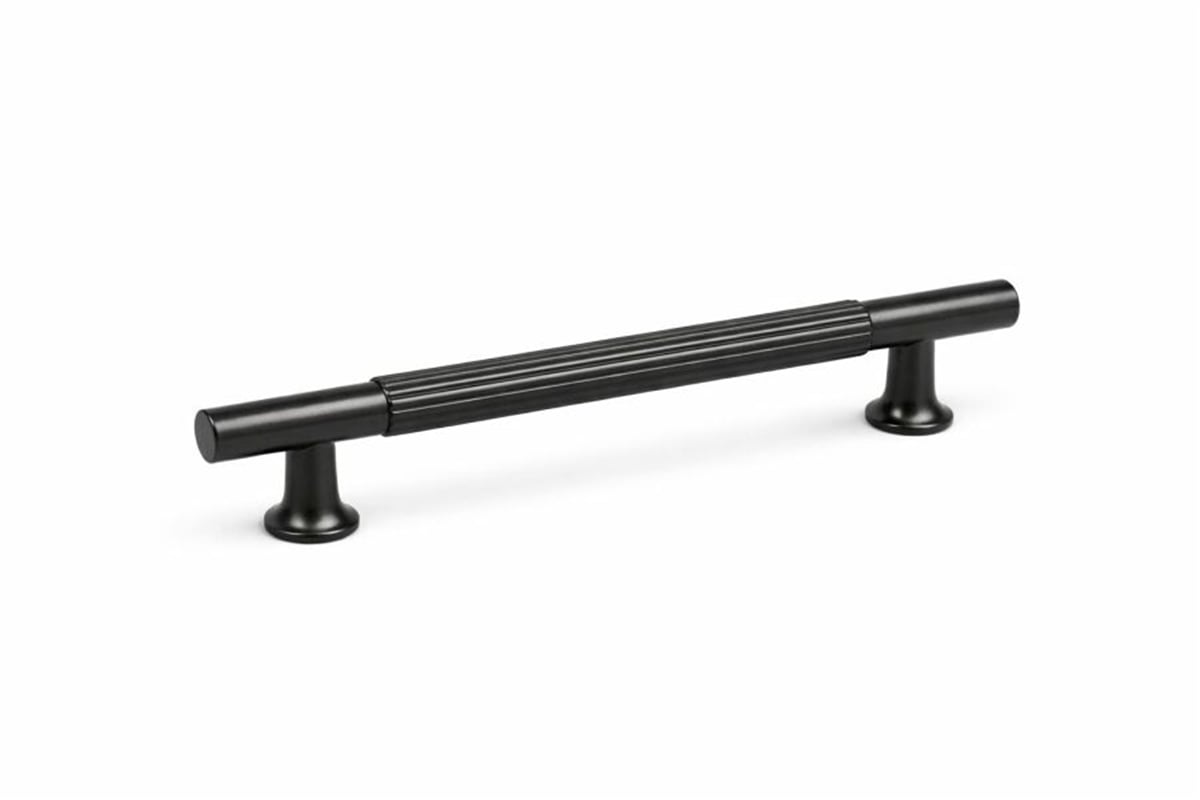 KAFKAS MAT TİTAN 224 MM KULP