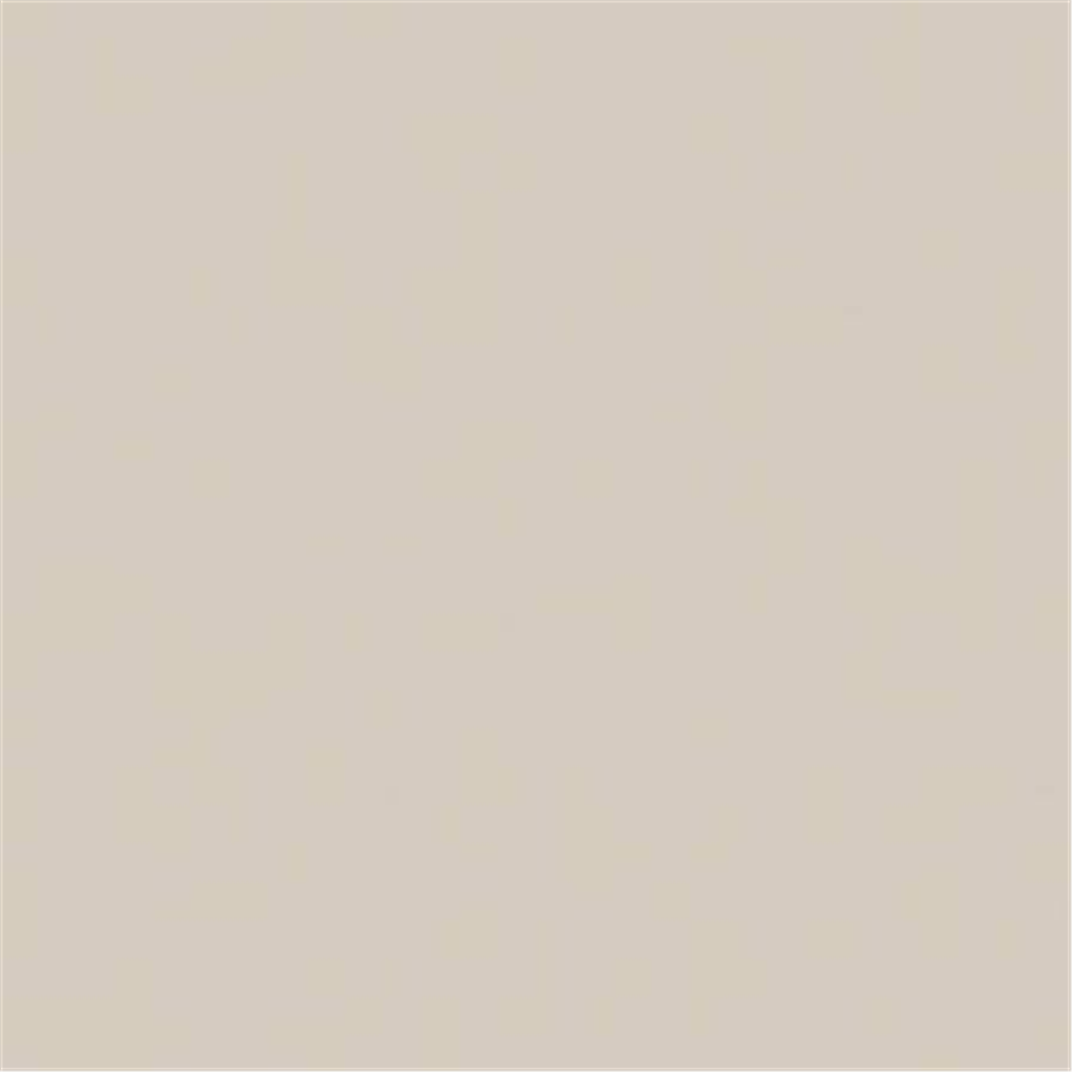 KASTAMONU 18 X 210 X280 KAŞMİR 2 .GRUP MDFLAM