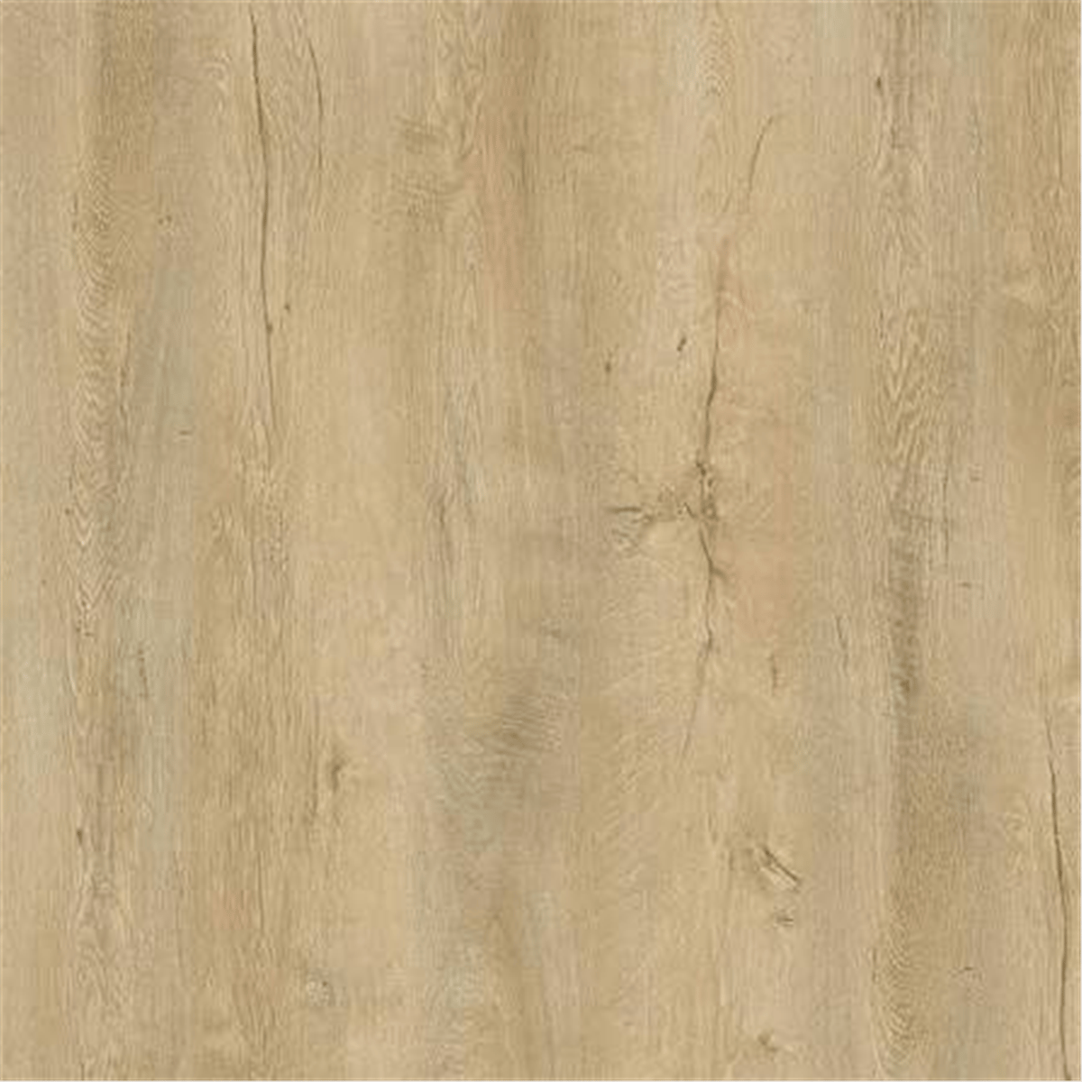 KASTAMONU 18 X 210 X280 LEFKAS MEŞE 3 .GRUP MDFLAM