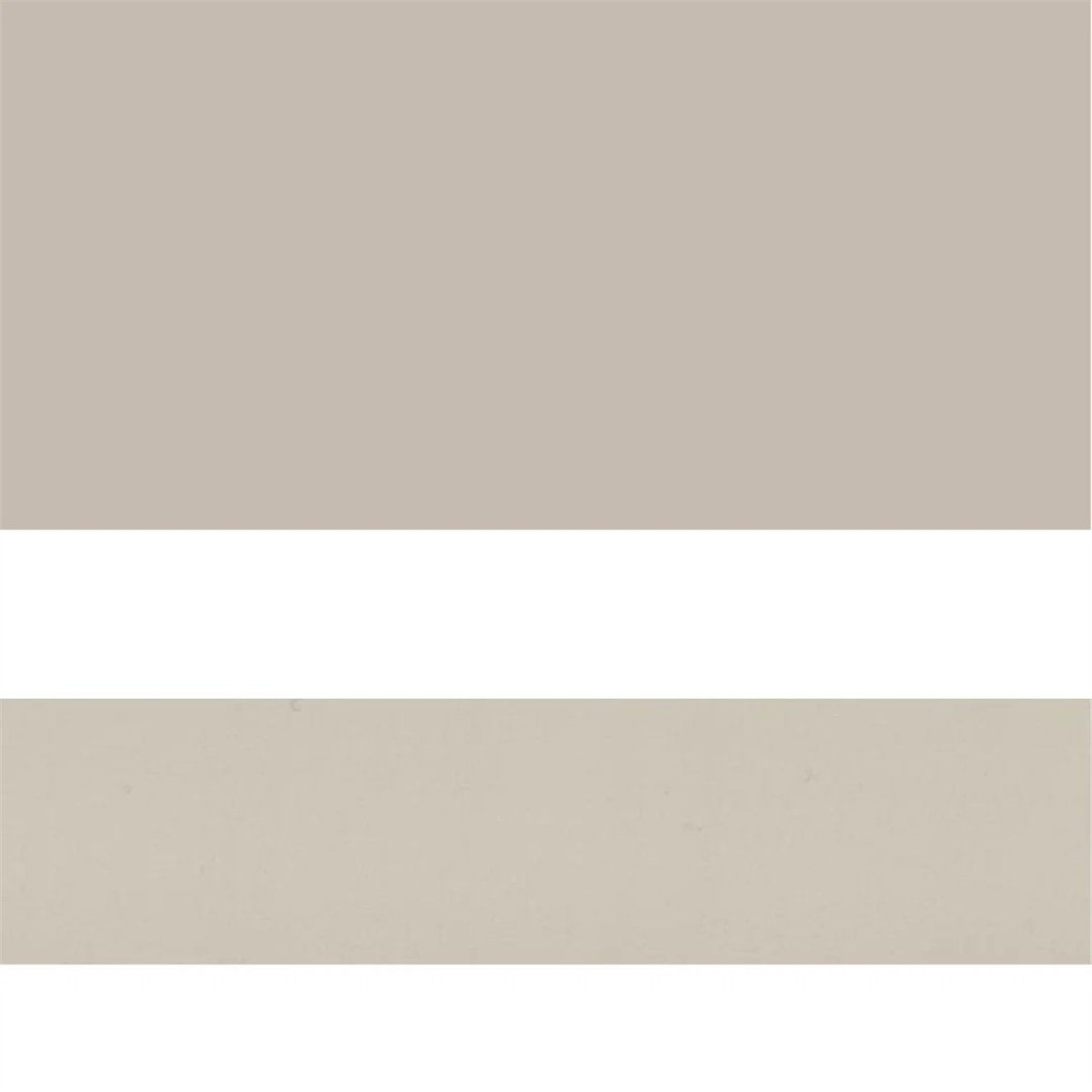 KENAR BANDI PVC 0,8MM 22MM ÇÖL BEJİ