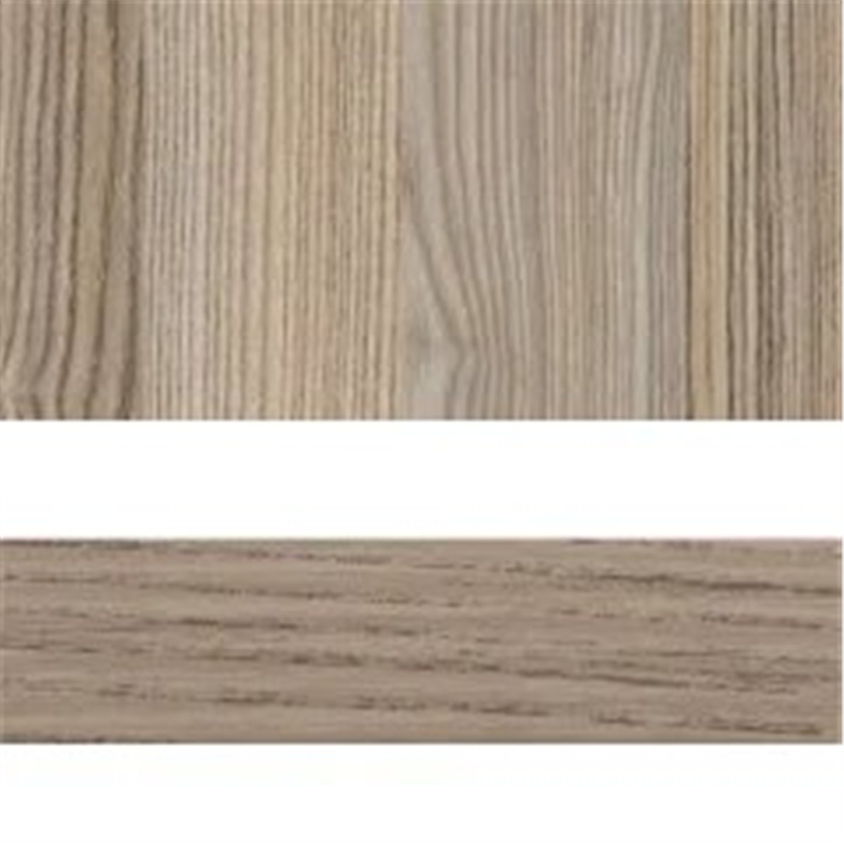 KENAR BANDI PVC 0,8MM 22MM CORDOBA MAT