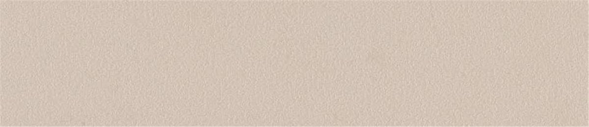 KENAR BANDI PVC 0,8MM 22MM YILDIZ ENT KUM BEJİ MAT