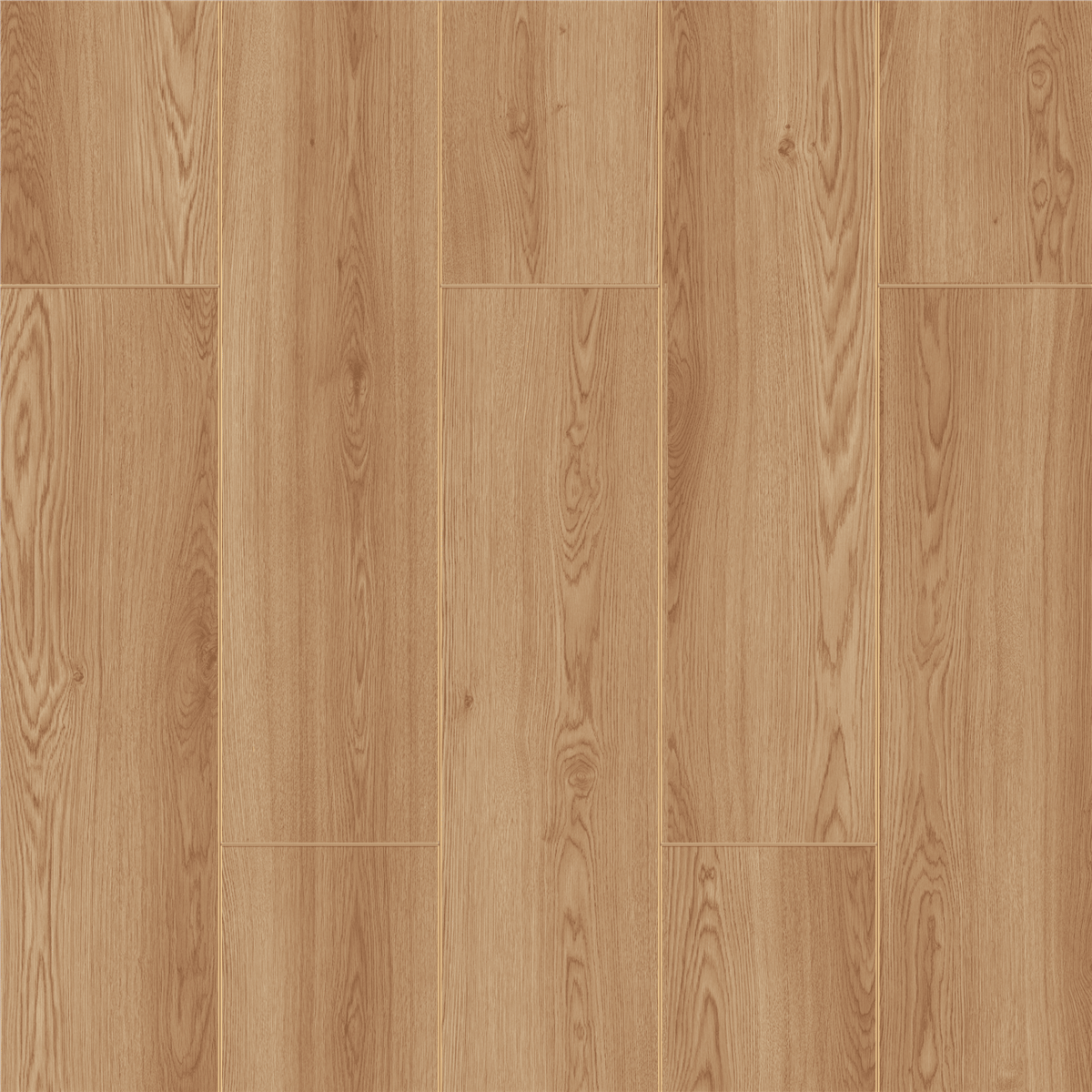 LAMİNANT PARKE ÇAMSAN MODERN 8 MM KAFKAS MEŞE
