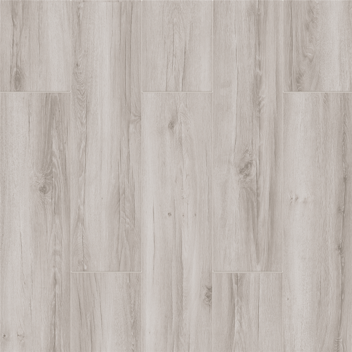 LAMİNANT PARKE ÇAMSAN MODERN 8 MM KANYON MEŞE