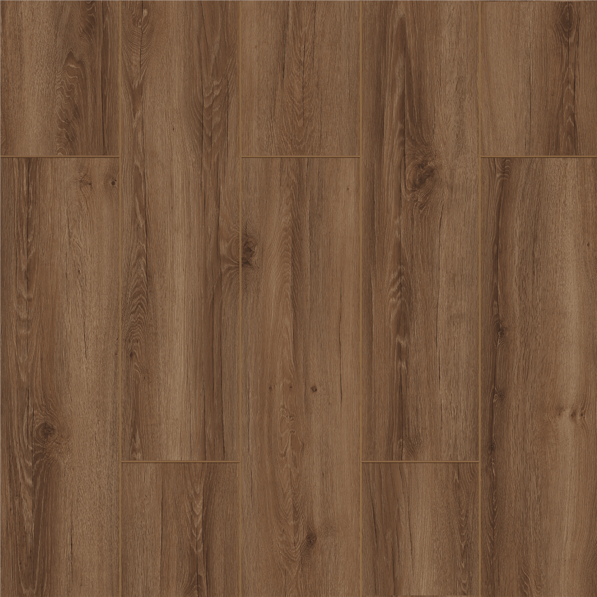 LAMİNANT PARKE ÇAMSAN MODERN 8 MM PRESTİJ MEŞE