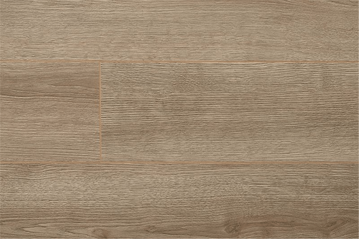 LAMİNANT PARKE ÇAMSAN PLATİNİUM 10 mm BAROK MEŞE
