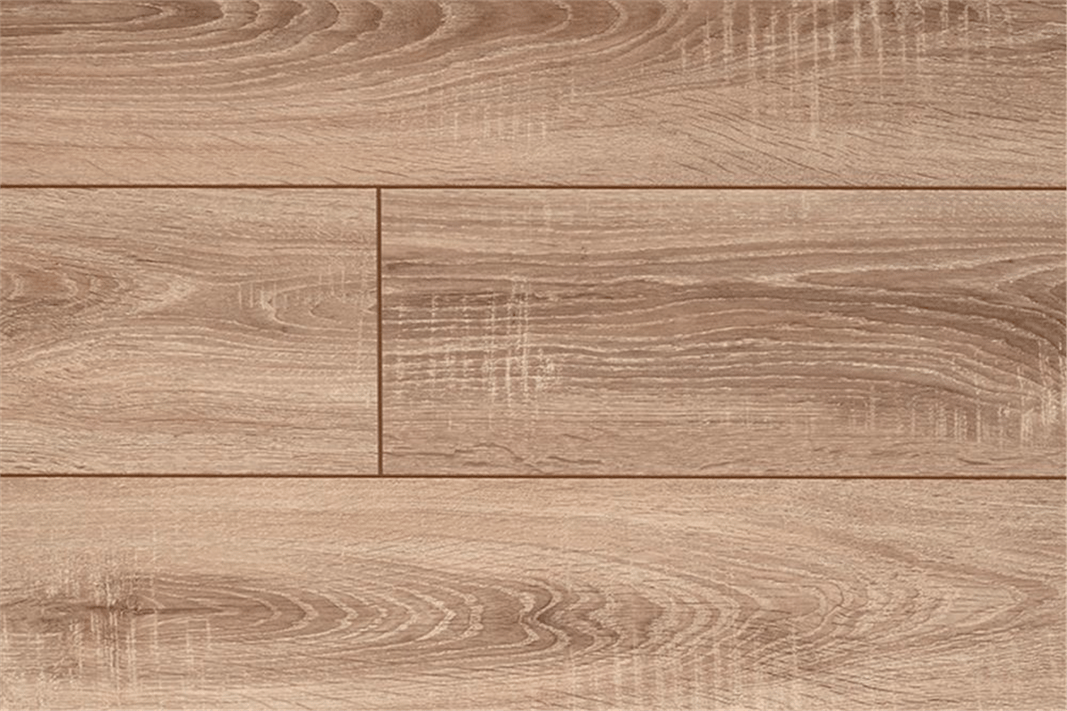 LAMİNANT PARKE ÇAMSAN PLATİNİUM 10 mm RUSTİK MEŞE