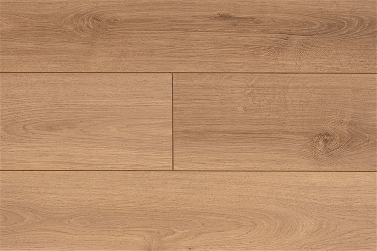 LAMİNANT PARKE ÇAMSAN PLATİNİUM 10 mm NATUREL MEŞE