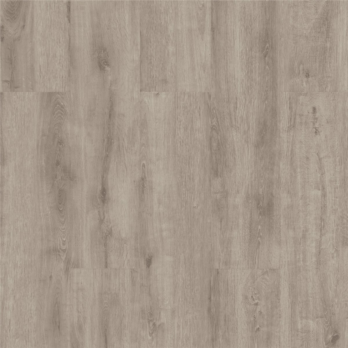 LAMİNANT PARKE ÇAMSAN SİLVER 8 mm ACAR MEŞE
