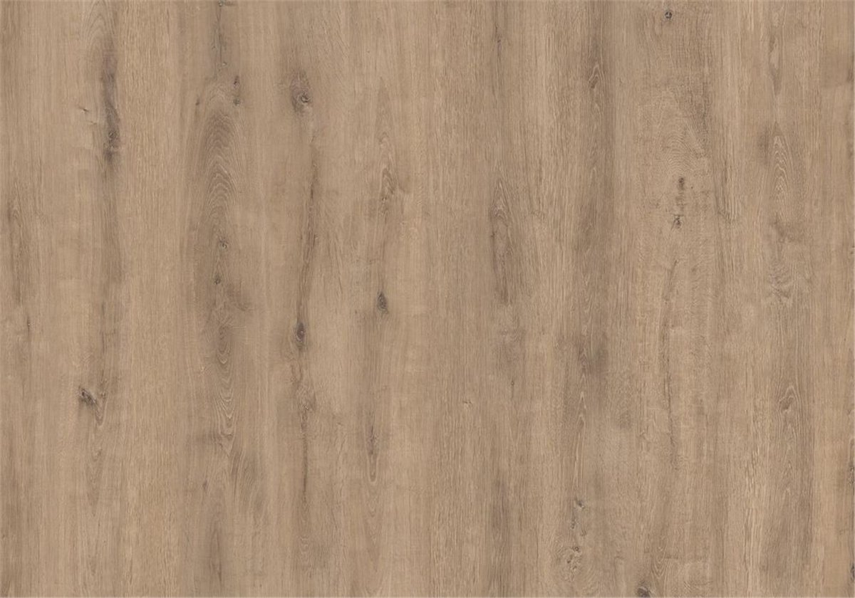 LAMİNANT PARKE ÇAMSAN SİLVER 8 mm SAKARYA MEŞE