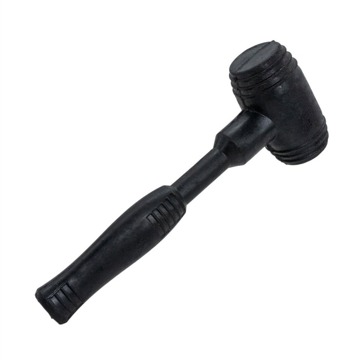 LASTİK TOKMAK 50 MM
