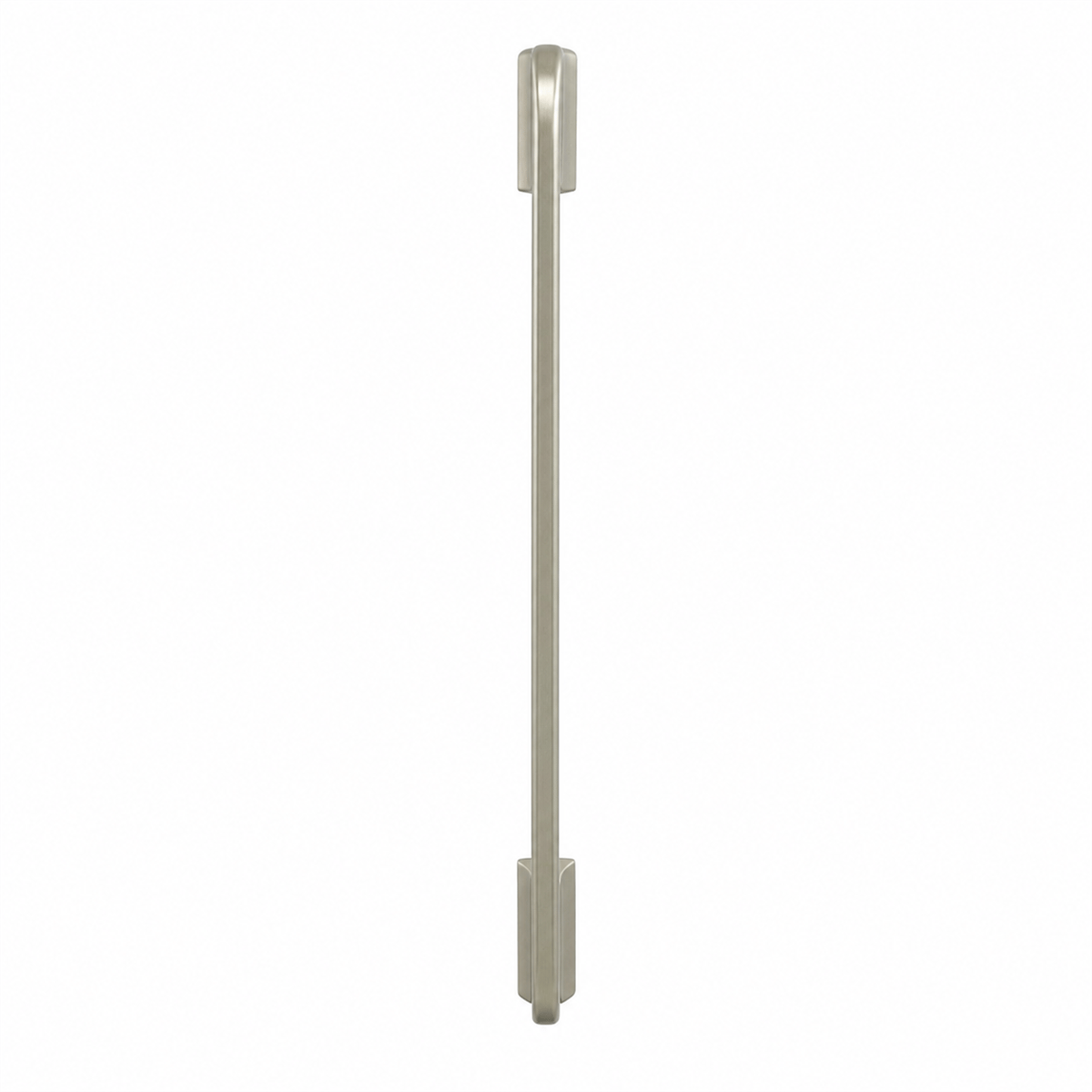 LATİN İNOKS 160 MM KULP