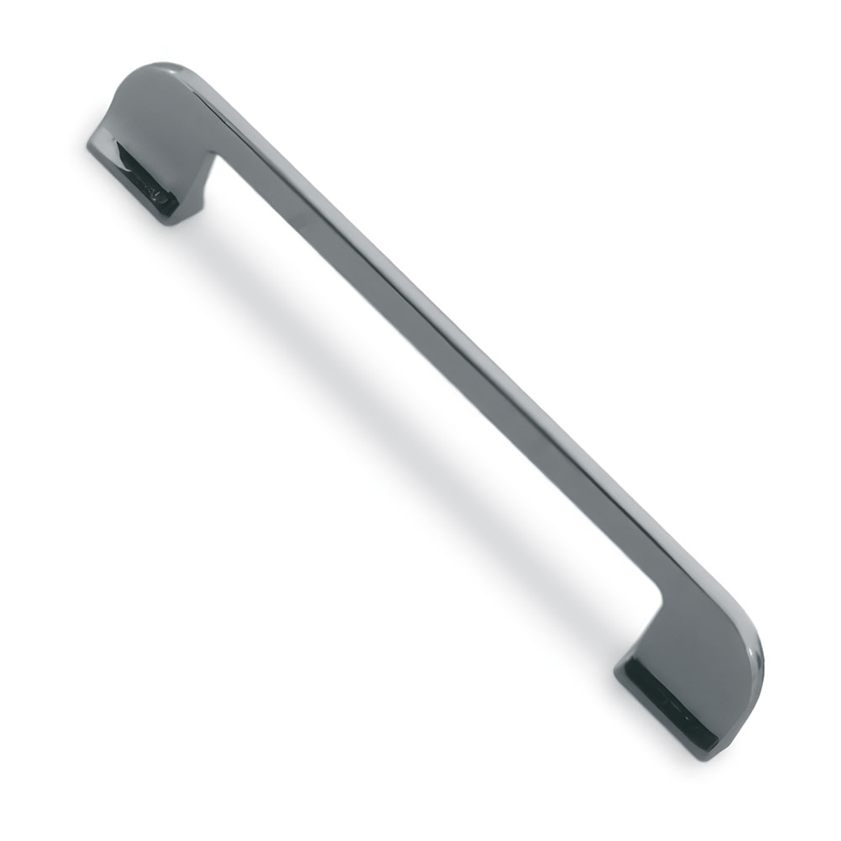 LATİN MAT TİTAN 160 MM KULP