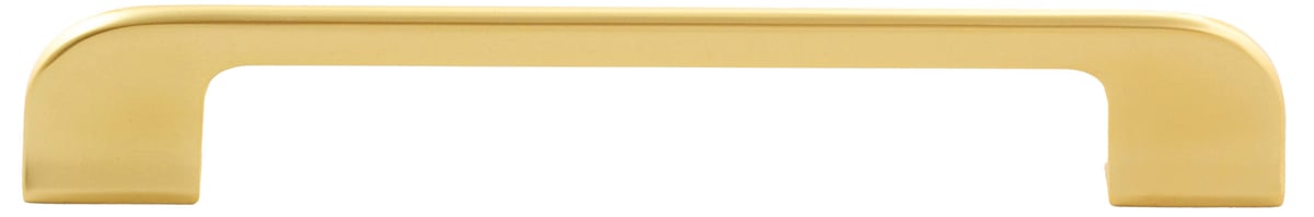 LATİN SKOÇ ALTIN 224 MM KULP
