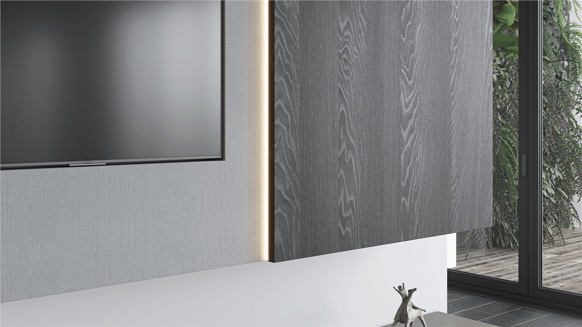 MDFLAM SMART LUMIERE 18*280*210 3. GRUP