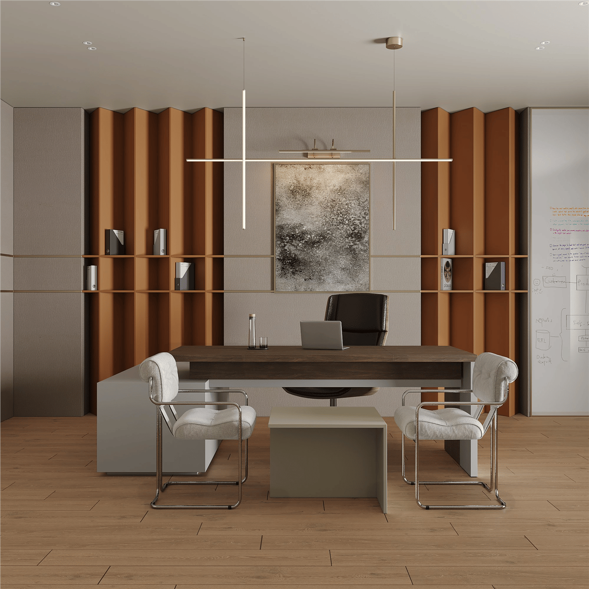 MDFLAM SMART TABA 18*280*210 3. GRUP